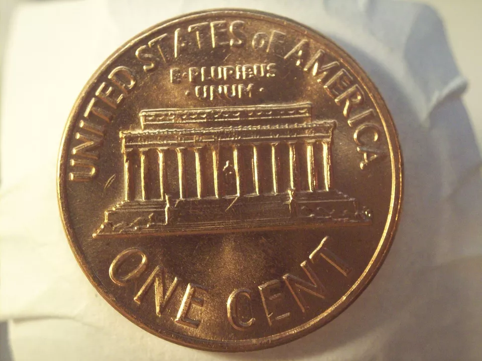 1970-D-LMC-DDO-On-L-Of-Liberty-New-Discovery